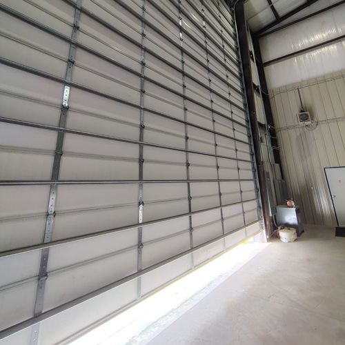 Local Garage Door Company – Houston Install end Repair